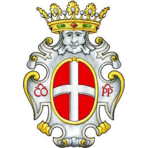 Comune Di Pavia