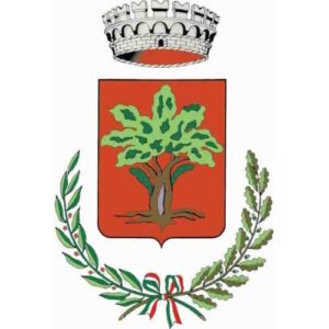 Comune Di Pusiano