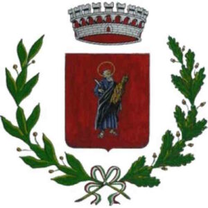 Comune Di San Bartolomeo In Galdo