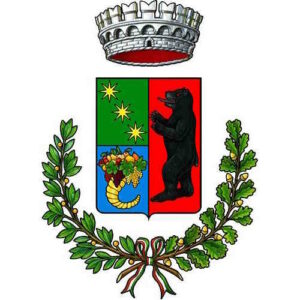 Comune Di Tavernerio