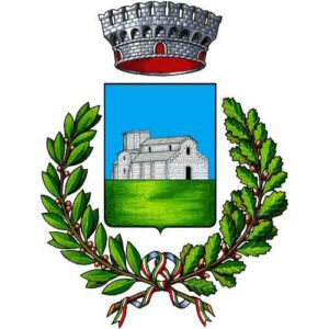 Comune Di Vertemate Con Minoprio
