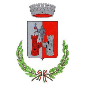 Comune Di Villa Guardia