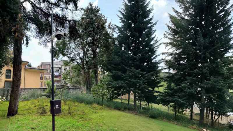 Parco Polenghi-Codogno