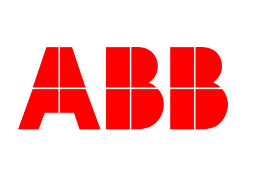 ABB