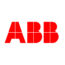 ABB