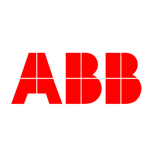 ABB