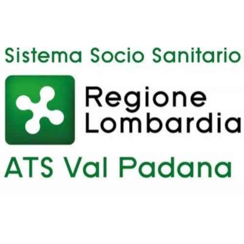 ATS Val Padana