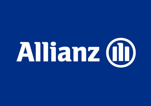 Allianz