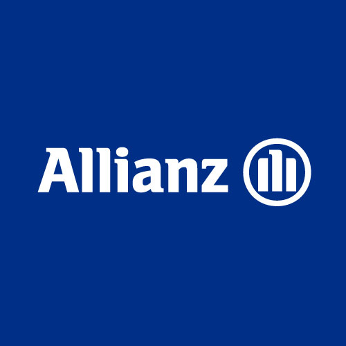 Allianz