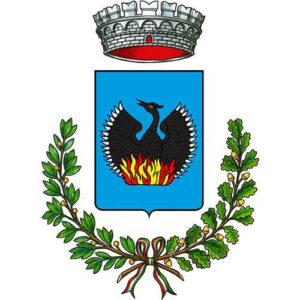 Comune Di Ardesio