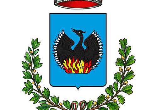 Comune Di Ardesio