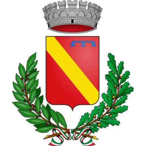 Comune Di Albavilla