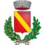 Comune Di Albavilla