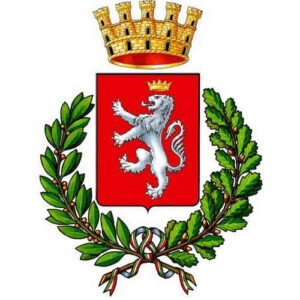 Comune Di Asola