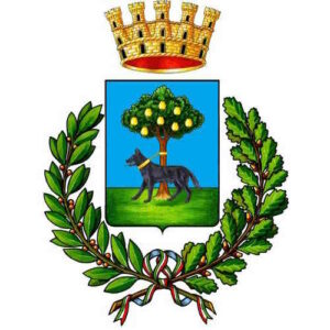 Comune Di Codogno
