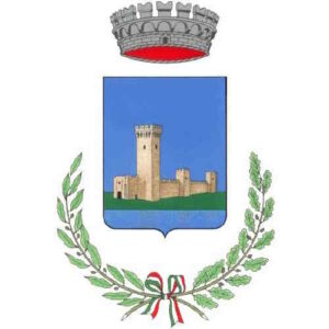 Comune Di Villimpenta