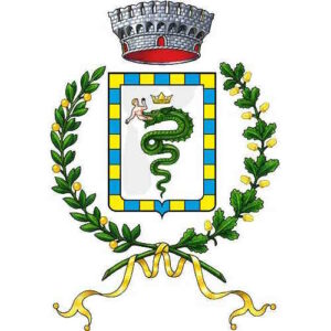 Comune Di Zerbolò