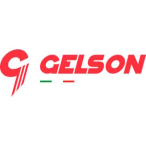 Gelson