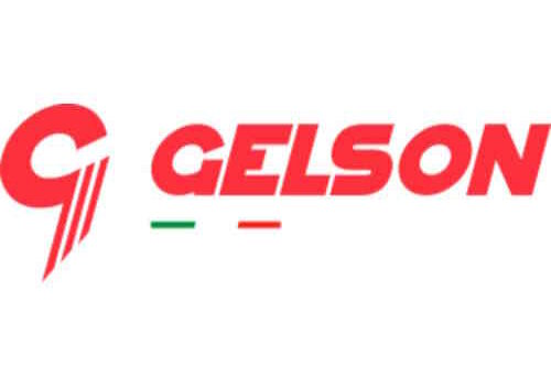 Gelson