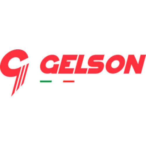 Gelson