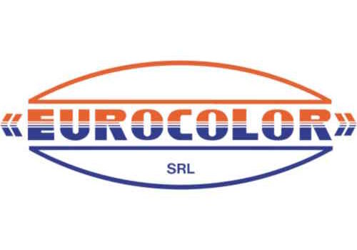 Eurocolor