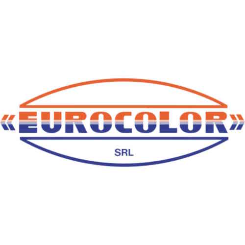 Eurocolor