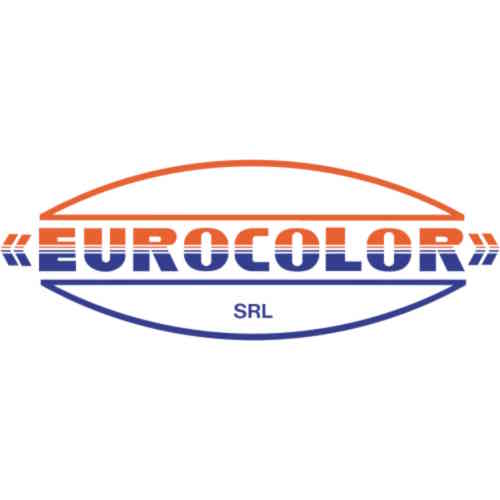 Eurocolor