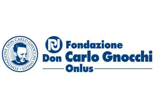 Fondazione Don Gnocchi