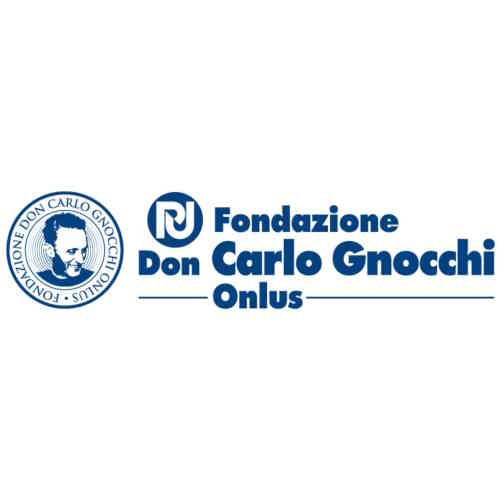 Fondazione Don Gnocchi