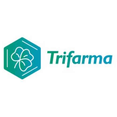 Trifarma Spa