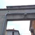 Biblioteca Castellanza