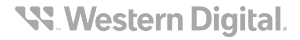 Western Digital
