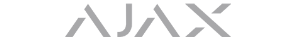 ajax